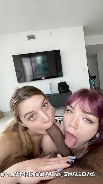 🔥 Baddies gallery page leaked private photo uncensored full
