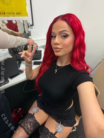 🔥 Badmomzjay page leaked private photo uncensored full