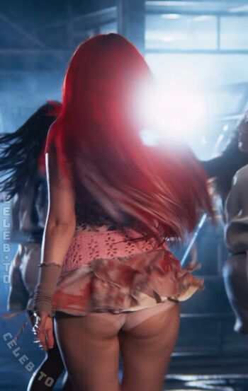 🔥 Badmomzjay leaked private photo uncensored full