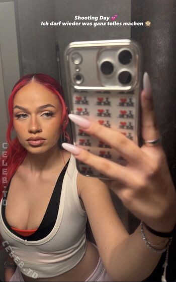 🔥 Badmomzjay leaked private photo uncensored full
