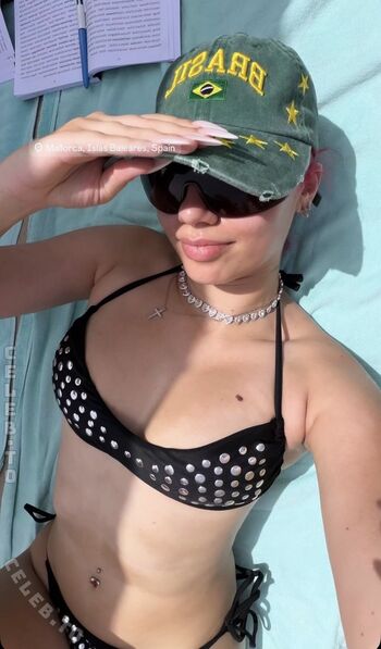 🔥 Badmomzjay leaked private photo uncensored full