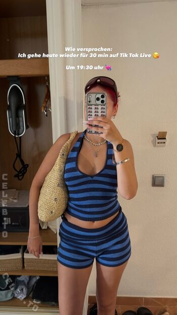 🔥 Badmomzjay leaked private photo uncensored full