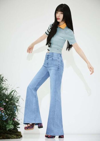 🔥 Baesuzy leaked private photo uncensored full