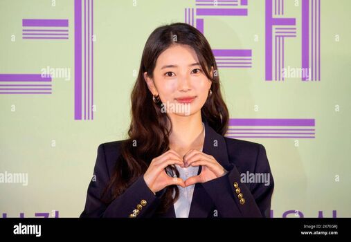 🔥 Baesuzy leaked private photo uncensored full