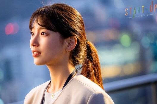 🔥 Baesuzy leaked private photo uncensored full