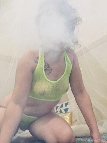 🔥 Baileyxpaige leaked private photo uncensored full