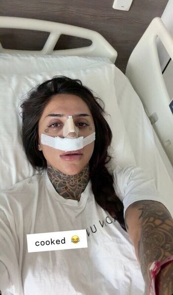 🔥 Bakhar nebiava leaked private photo uncensored full