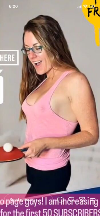Ballsinmycourt