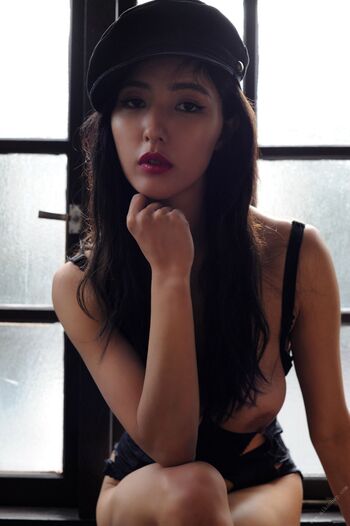 Bambi Watanabe