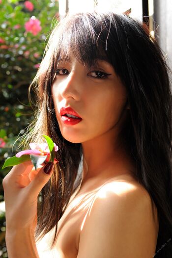 Bambi Watanabe