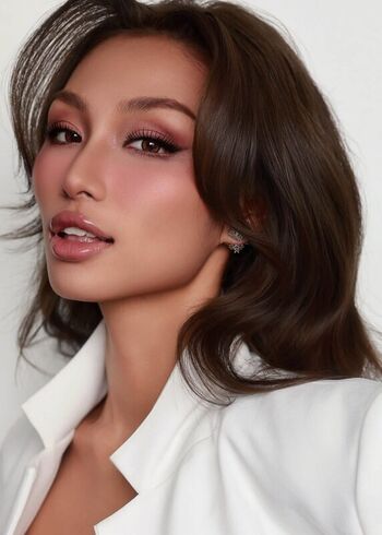 Bao Ngoc Ngo