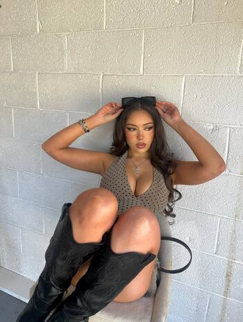 🔥 Barbara batista page leaked private photo uncensored full