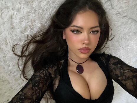 🔥 Barbara batista page leaked private photo uncensored full
