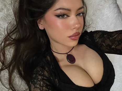 🔥 Barbara batista page leaked private photo uncensored full