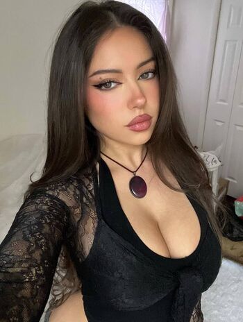🔥 Barbara batista page leaked private photo uncensored full