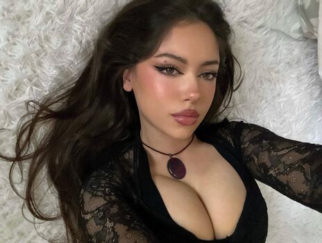 🔥 Barbara batista page leaked private photo uncensored full