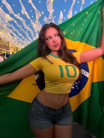 🔥 Barbara batista page leaked private photo uncensored full