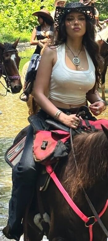 🔥 Barbara batista page leaked private photo uncensored full