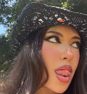 🔥 Barbara batista page leaked private photo uncensored full