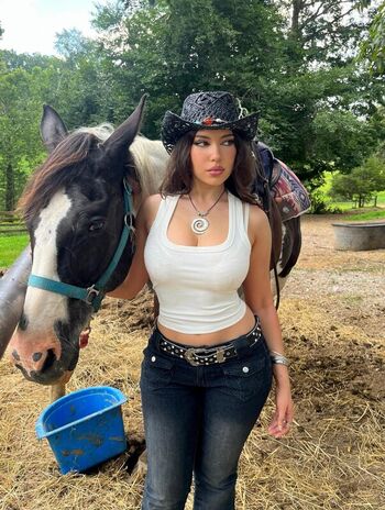 🔥 Barbara batista leaked private photo uncensored full