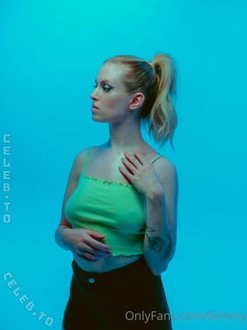 🔥 Barbara dunkelman  page leaked private photo uncensored full