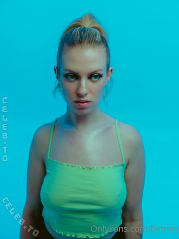 🔥 Barbara dunkelman  page leaked private photo uncensored full