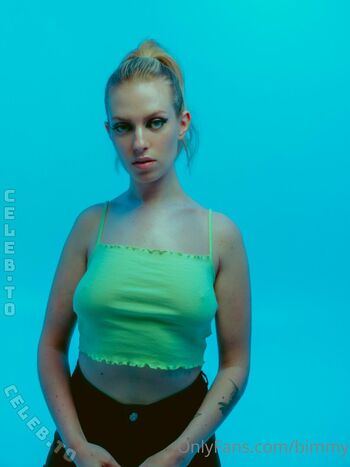 🔥 Barbara dunkelman  page leaked private photo uncensored full