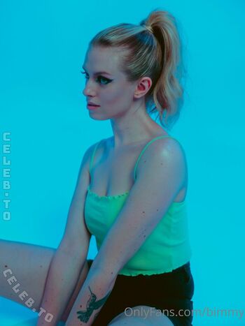 🔥 Barbara dunkelman  page leaked private photo uncensored full