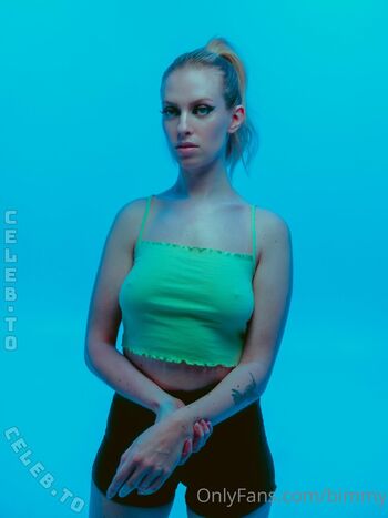 🔥 Barbara dunkelman  page leaked private photo uncensored full