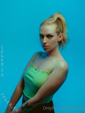 🔥 Barbara dunkelman  page leaked private photo uncensored full