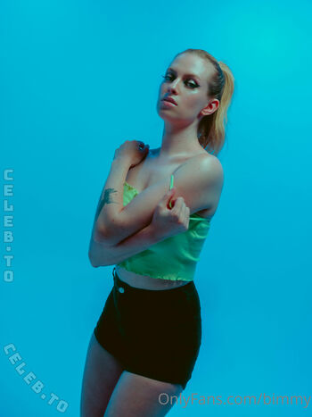 🔥 Barbara dunkelman  page leaked private photo uncensored full