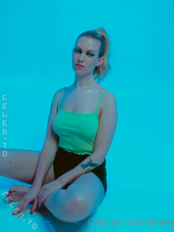 🔥 Barbara dunkelman  page leaked private photo uncensored full