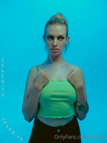 🔥 Barbara dunkelman  page leaked private photo uncensored full