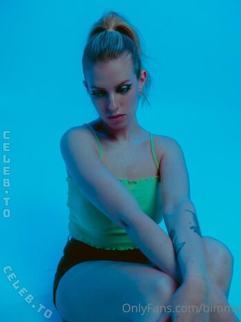 🔥 Barbara dunkelman  page leaked private photo uncensored full