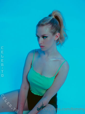 🔥 Barbara dunkelman  page leaked private photo uncensored full