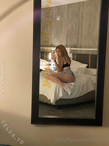 🔥 Barbara dunkelman  page leaked private photo uncensored full