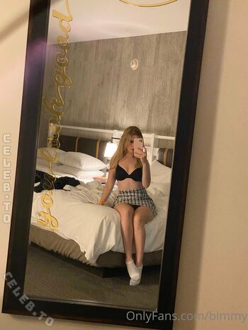 🔥 Barbara dunkelman  page leaked private photo uncensored full