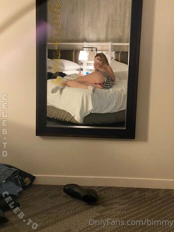 🔥 Barbara dunkelman  page leaked private photo uncensored full
