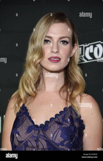 🔥 Barbara dunkelman  page leaked private photo uncensored full