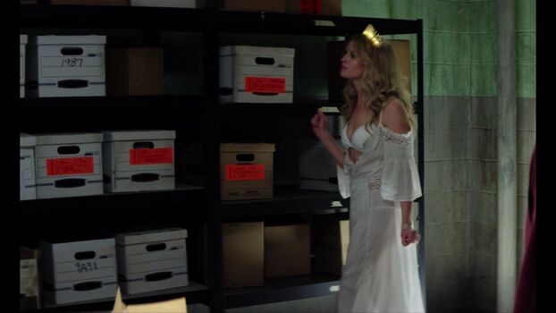 🔥 Barbara dunkelman  page leaked private photo uncensored full