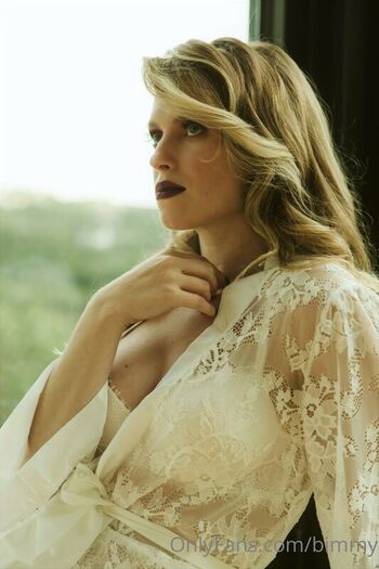 🔥 Barbara dunkelman leaked private photo uncensored full