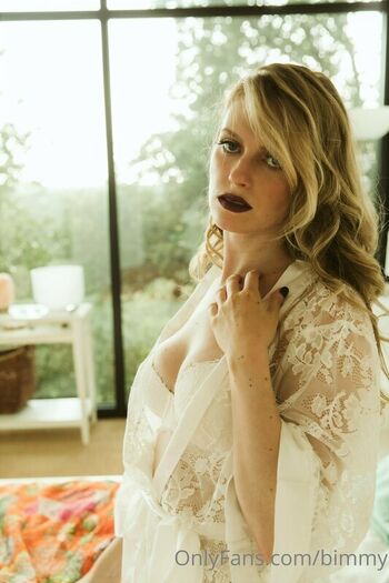 🔥 Barbara dunkelman leaked private photo uncensored full