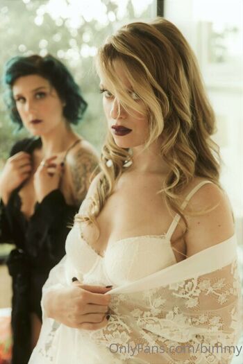 🔥 Barbara dunkelman leaked private photo uncensored full