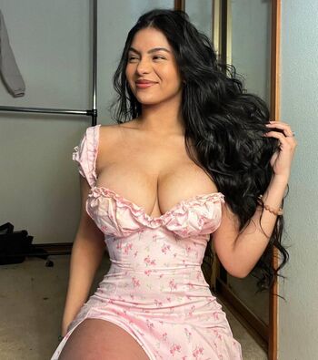 🔥 Barbara ramirez page leaked private photo uncensored full