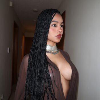 🔥 Barbara ramirez page leaked private photo uncensored full