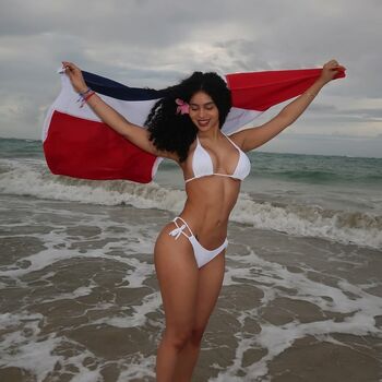 🔥 Barbara ramirez page leaked private photo uncensored full