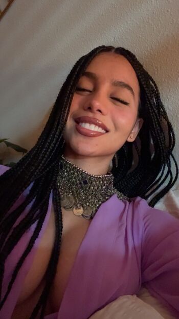 🔥 Barbara ramirez page leaked private photo uncensored full