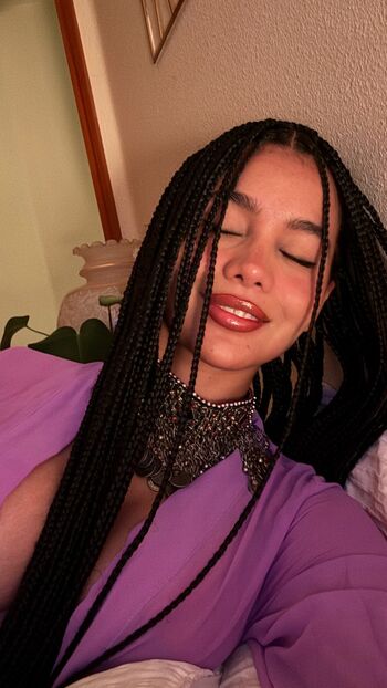 🔥 Barbara ramirez page leaked private photo uncensored full