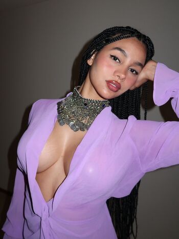 🔥 Barbara ramirez page leaked private photo uncensored full