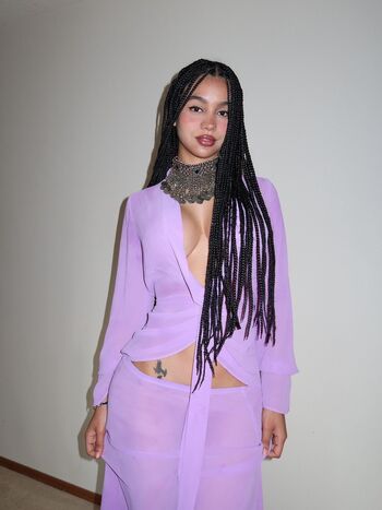 🔥 Barbara ramirez page leaked private photo uncensored full